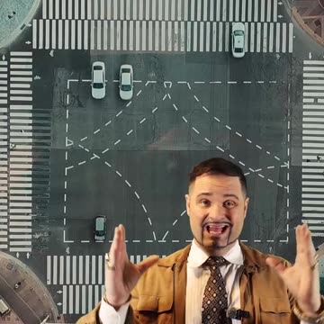 Car flipping: Evaluating market trends