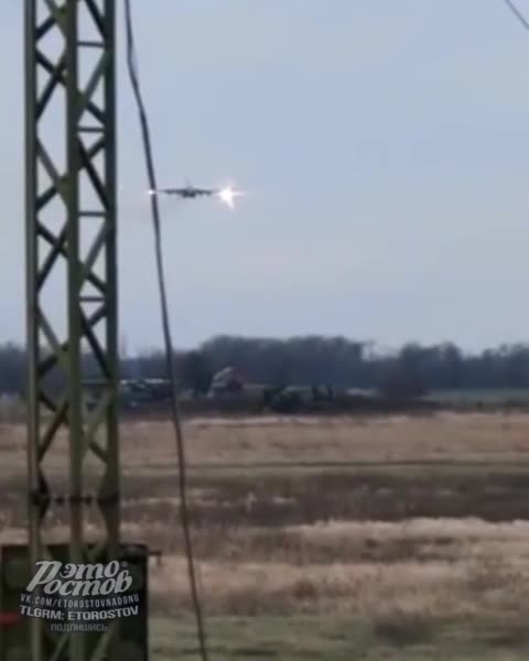 Российский пилот сумел посадить подбитый Су-25!