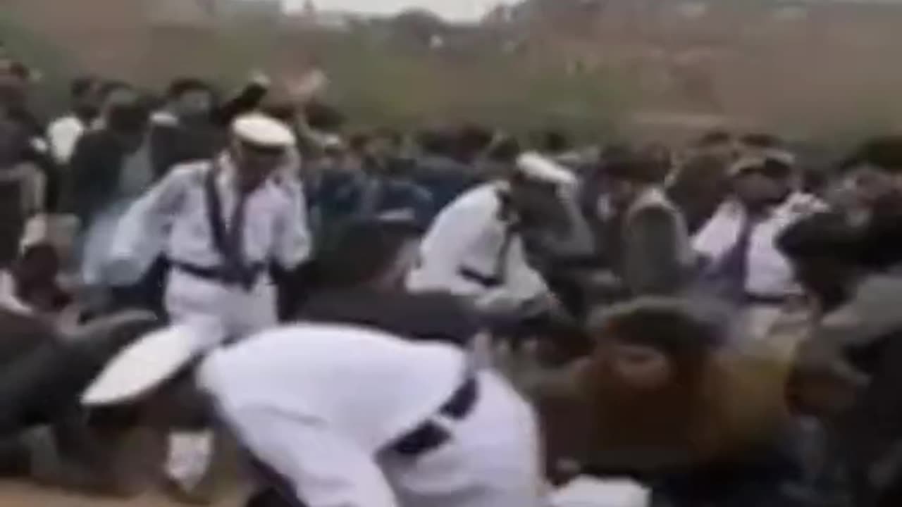 Band Baja Barat | Funny Army Band #shorts #funny #viral
