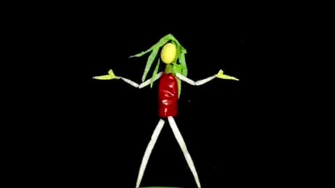 bean sprouts 4