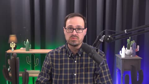 DOJ.. BIDEN ...ELDERLY MAN!!