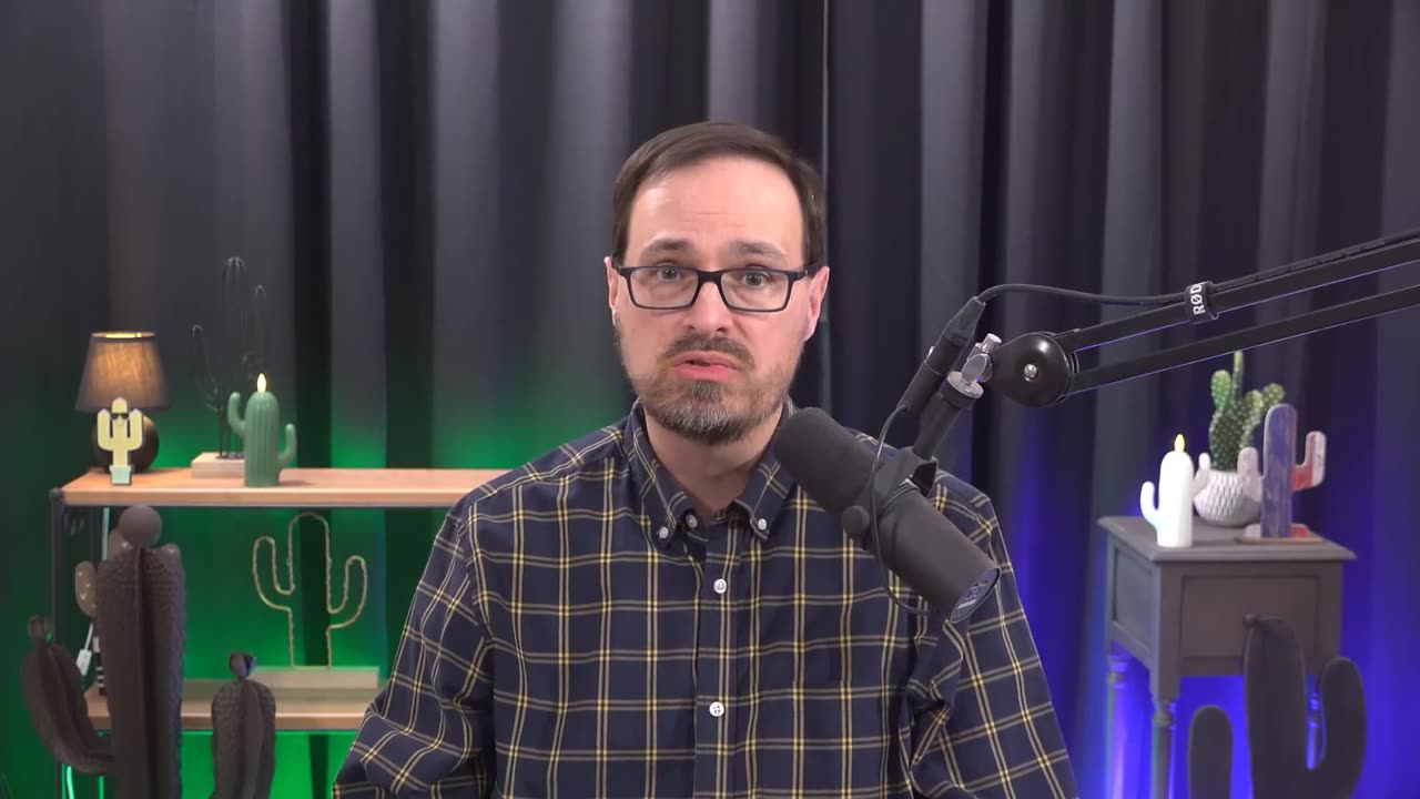 DOJ.. BIDEN ...ELDERLY MAN!!