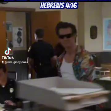 Come BOLDLY unto the throne of grace