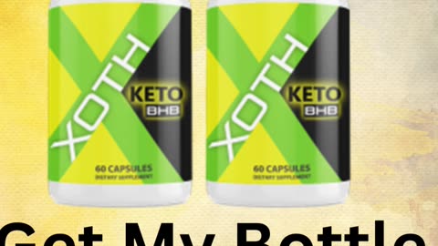 "Efficient Fat-Burning with KETO BHB's BHB Formula"