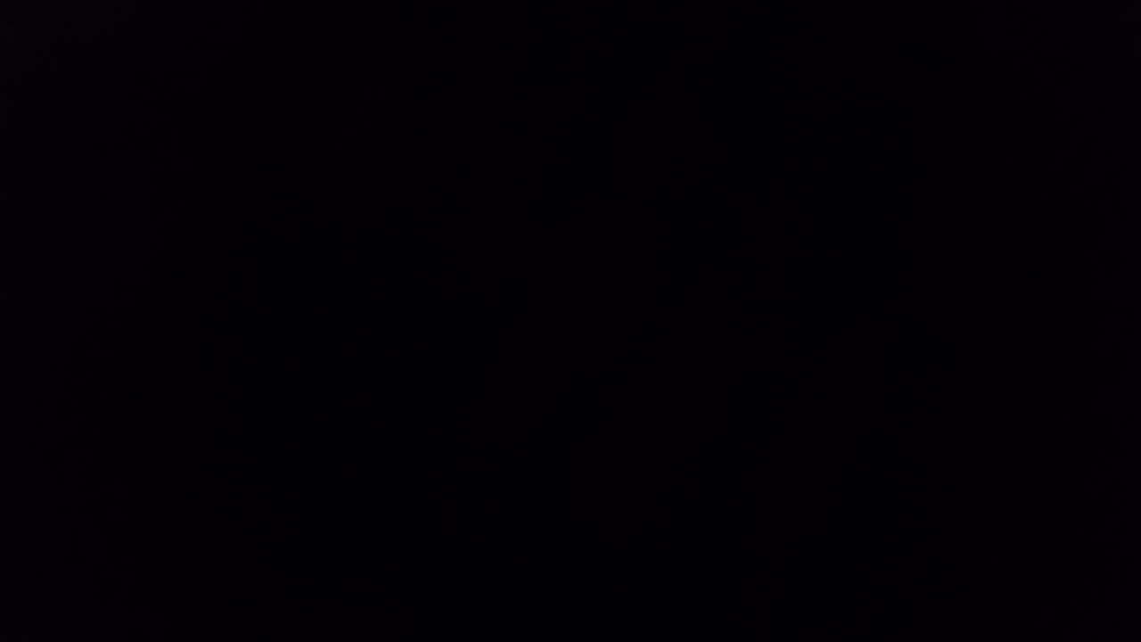10/4/2024