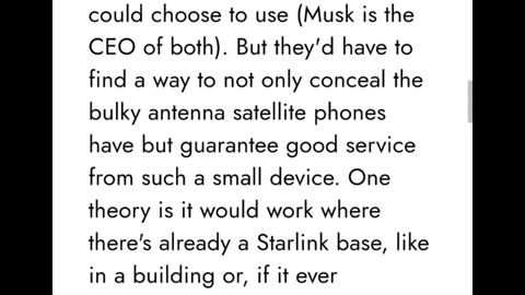 Tesla Viral PI Phone 🔥🔥