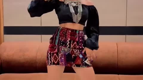 Ghana kasota lage se song