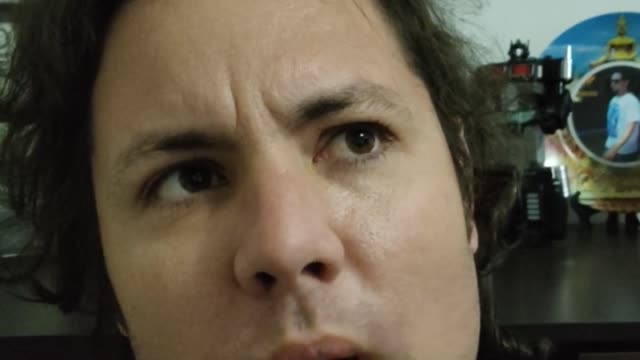 Let's talk about Magic ✨