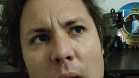 Let's talk about Magic ✨