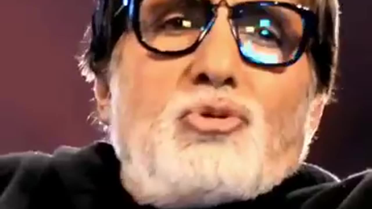 Bollywood actor funny sence