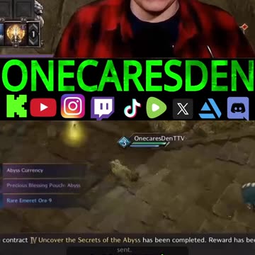 100 Years of Chemical Warfare on Us!