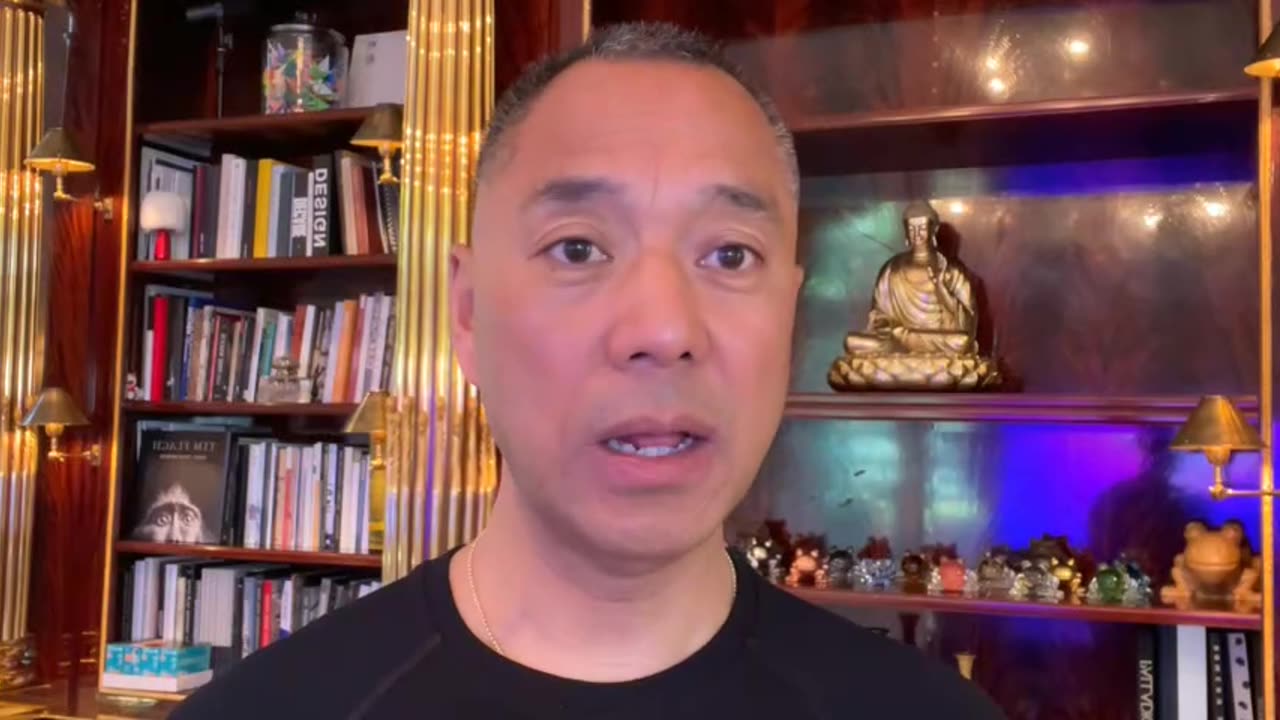 YKd6PxSKFZjkbeCKZu7Ynu