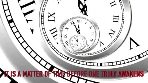 IS YOUR NAME WRITTEN IN THE BOOK OF LIFE ALBUM