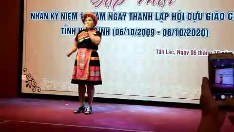 Song: My own teacher