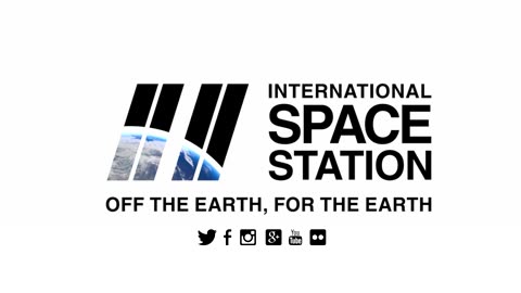 International Space station