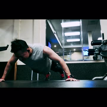 You deserve what you tolerate #workout #motivation #youtubeshorts #shorts #nevergiveup