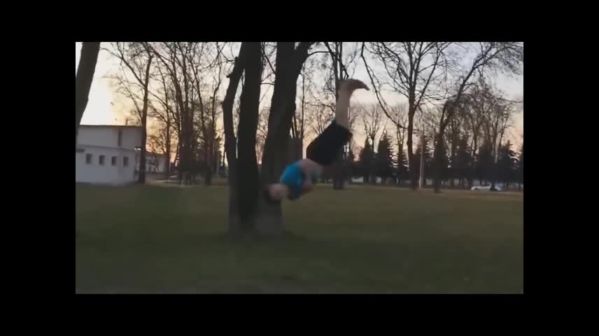 Funny video