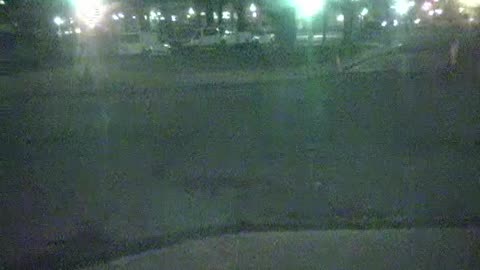 0784KIO00K23NJ-CNW_2021-01-06_00h20min00s170ms.mp4