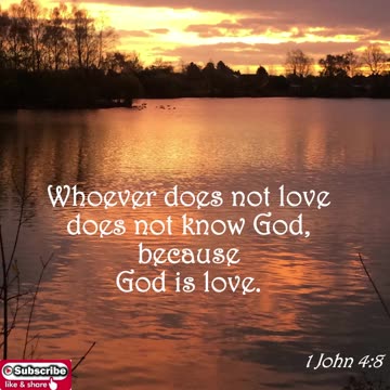 Morning Prayer to know God #youtubeshorts #grace #jesus #mercy #faith #fyp #bless #love #trust #joy