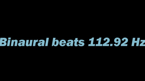 binaural_beats_112.92hz