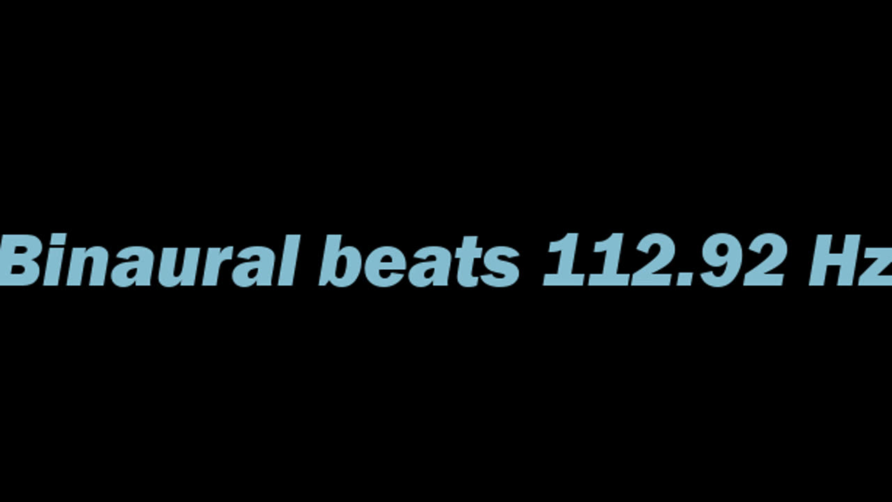 binaural_beats_112.92hz