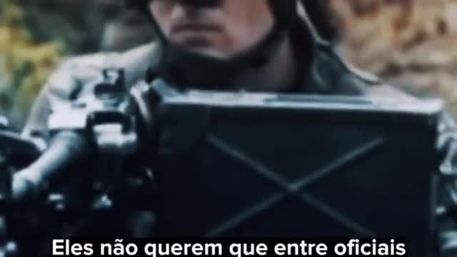 Curta e compartilhe!