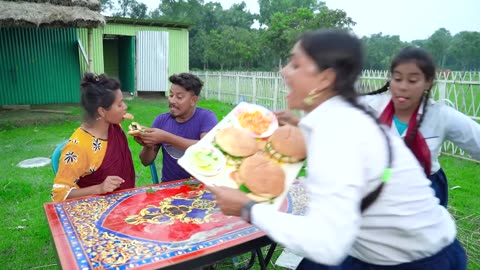 Special trending Funny Video