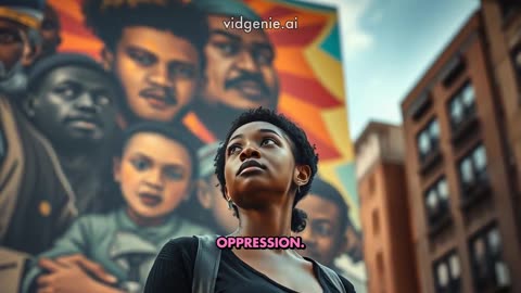 Woke Culture: A Spiritual and Inner Perspective
