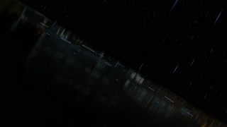 (Intense Electronic Music) With Just a Whisper - When Trials Come,