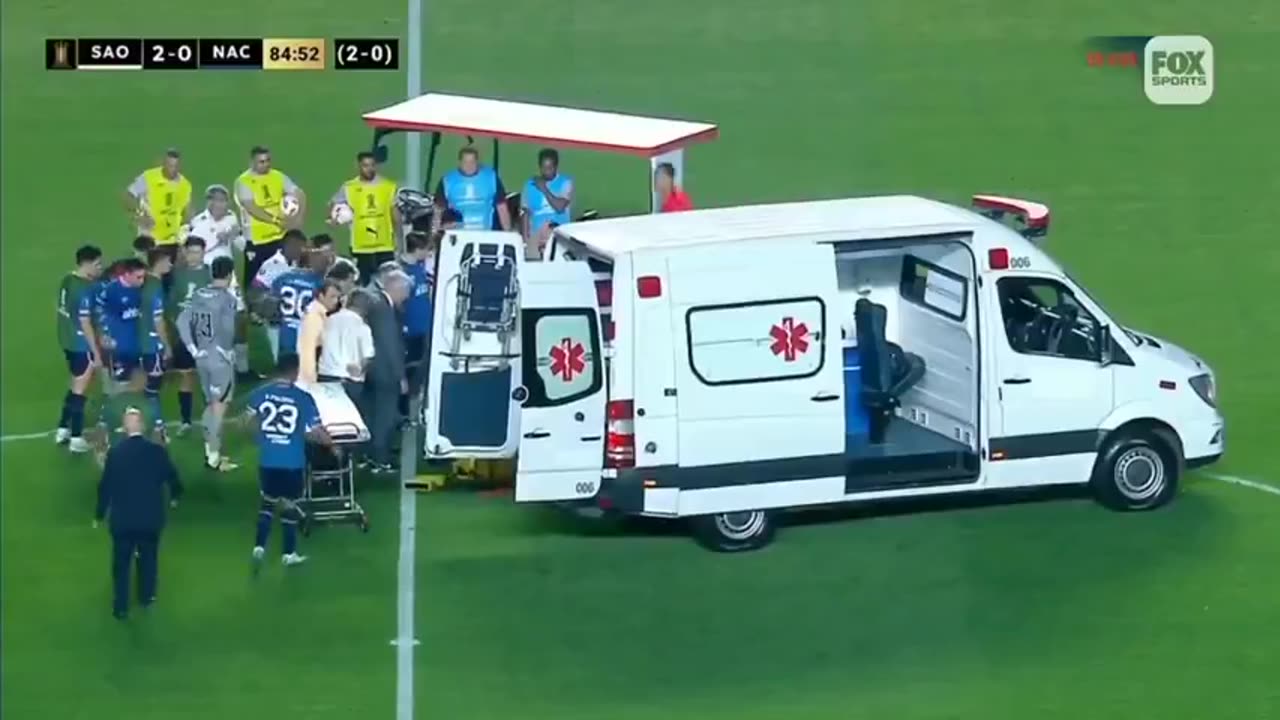 Nacional defender Juan Izquierdo has passed away at age 27