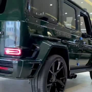 Top Trending Super Car Viral tiktok videos 🔥| World Fastest Super Car