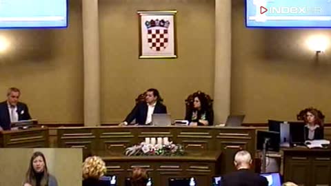 Bandić Tomaševiću: Bog uzima najbolje, ali ja neću tako skoro