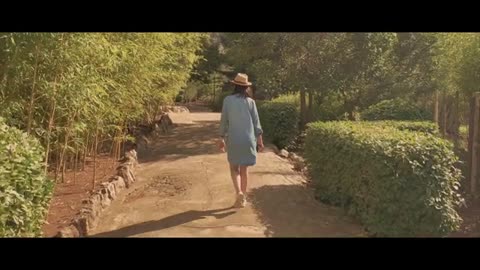 Mallorca Cinematic Travel