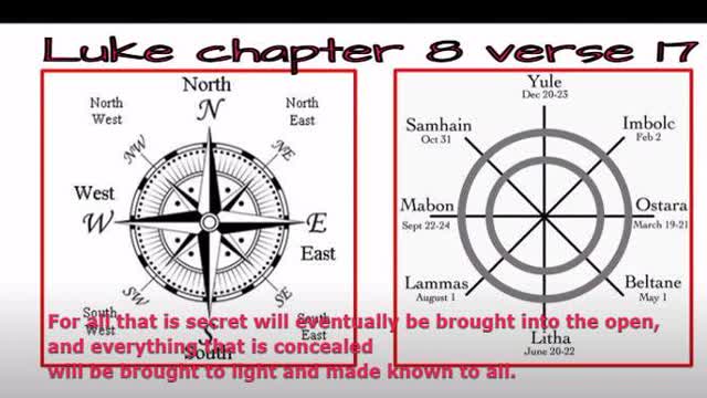 Westminster Floor Show