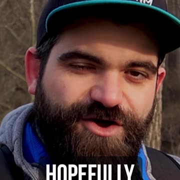 Social Media requires algorithms and gatekeepers. Nyched removes them.