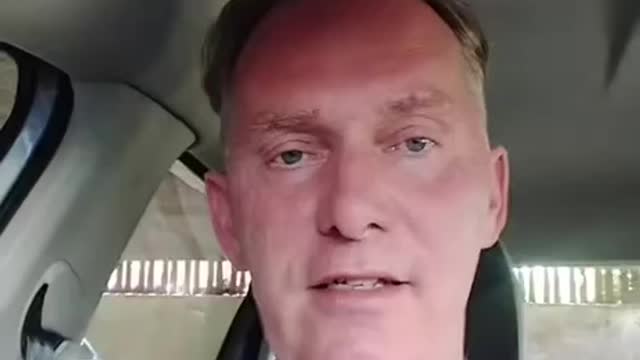 Dutch digger en zijn jullie bereid te sterven.