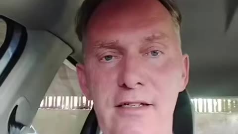 Dutch digger en zijn jullie bereid te sterven.