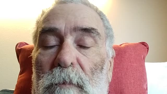 At First Coast Rehab..5.12.2022