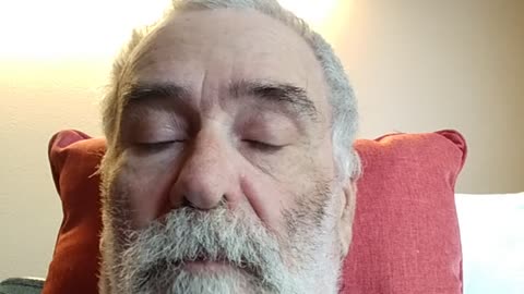 At First Coast Rehab..5.12.2022