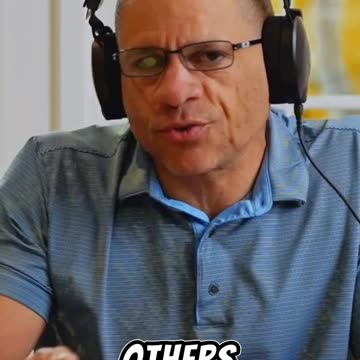 It's YOUR Leo Nation, not Government's Nation.