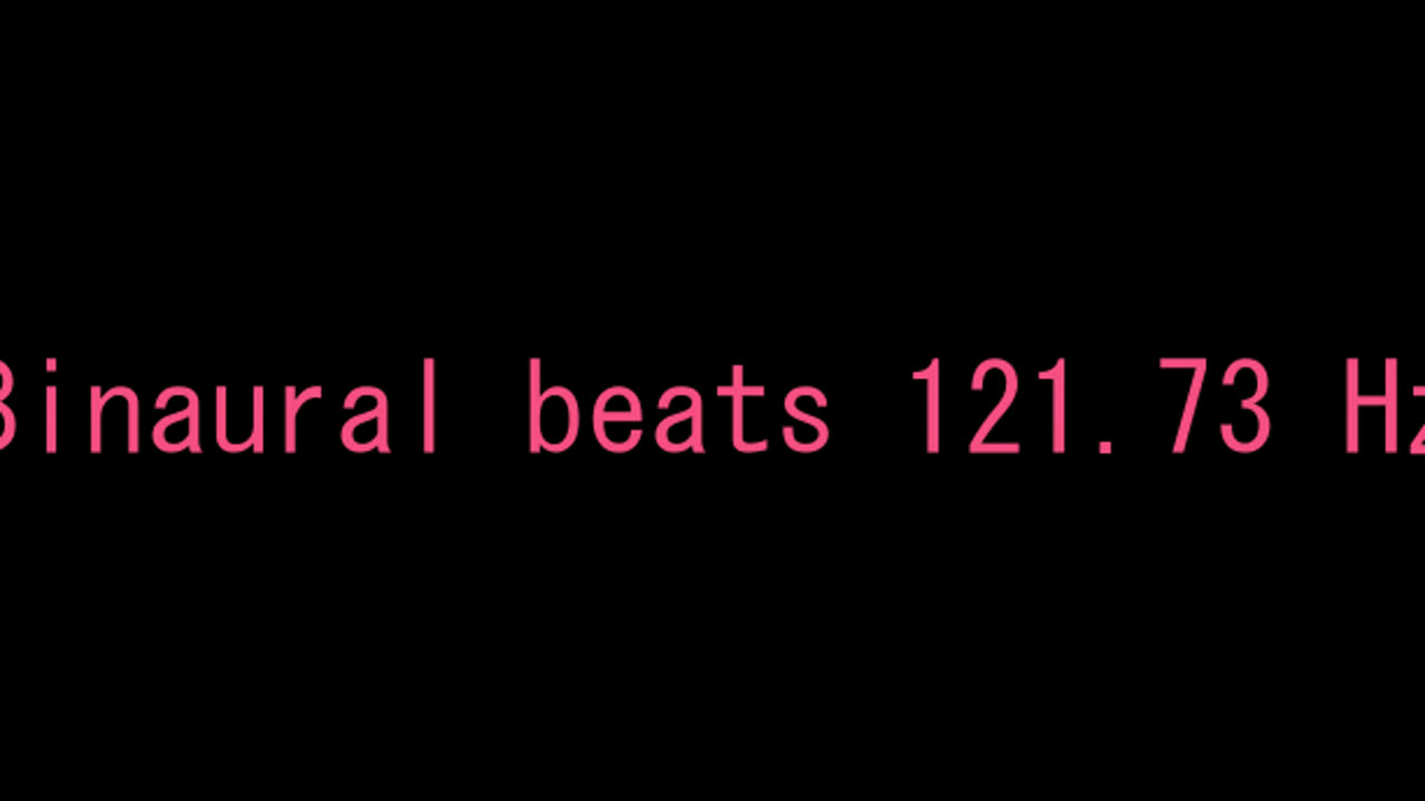binaural_beats_121.73hz