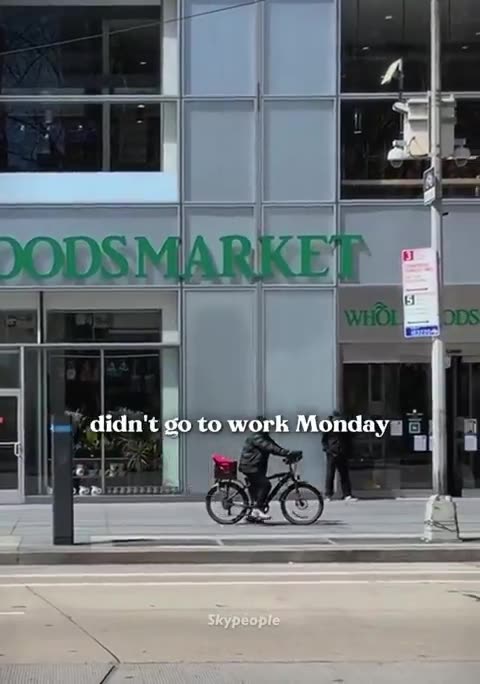 If we STAND TOGETHER!!!!