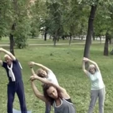 Build Stronger Bones, Feel Stronger You