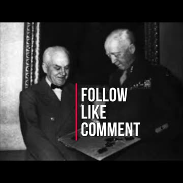 Apr 23, 2024 Gen. Patton quotation of the day #ww2 #war #leadership #combichrist