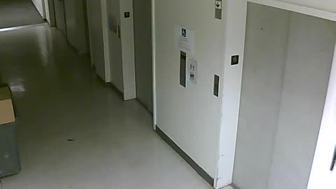 3904PSQB06FreightLobbyRear_2021-01-05_22h20min02s043ms.mp4