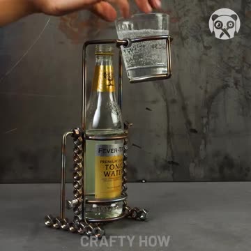 Regardez ce video techniques