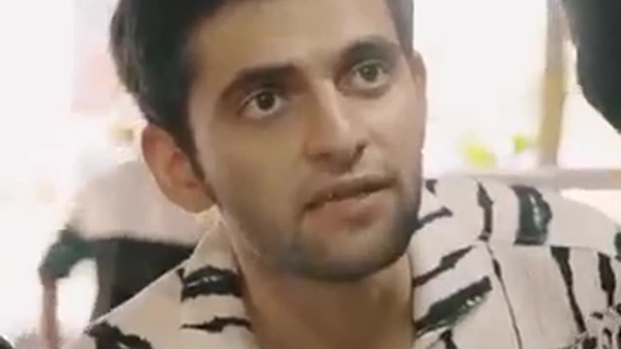 Ashish Fuomedyl Memegin