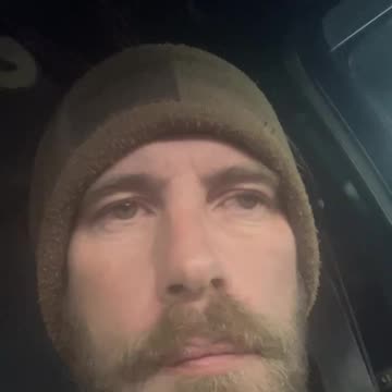 Another example of how the American people have forfeited their own protections