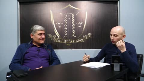 O verovanju u brojeve, numerologiji (Miroljub Petrović)