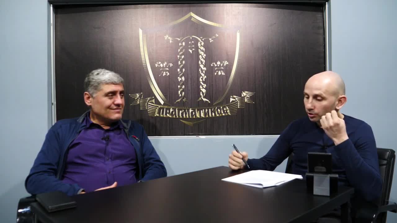 O verovanju u brojeve, numerologiji (Miroljub Petrović)